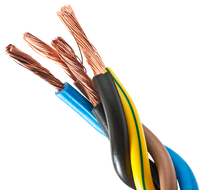 electriciteitswerken, jobartifex, storing, interventie kortsluiting, leuven