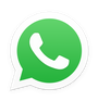 Jobartifex, Social, Media, Sociale Media, Aannemer, In de buurt, Lokaal, Contact, Ramen en deur, Elektriciteit, Vakman