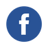Jobartifex, Social, Media, Sociale Media, Aannemer, In de buurt, Lokaal, Contact, Ramen en deur, Elektriciteit, Vakman